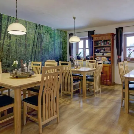 Wohnung-schwarzeck-keine-treppen