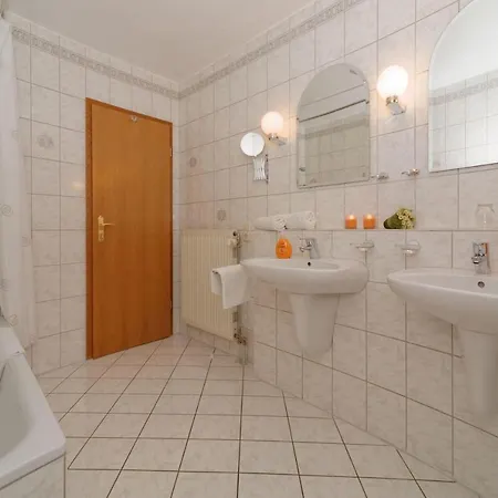 Wohnung-schwarzeck-keine-treppen Spiegelau