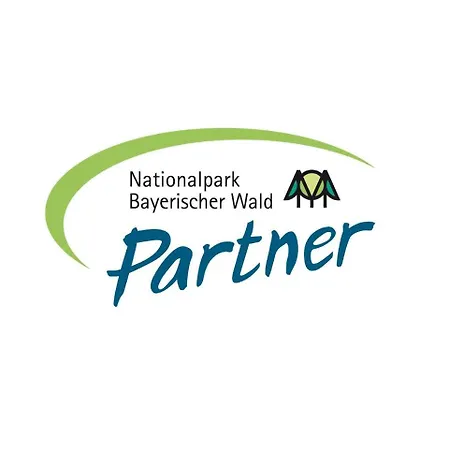 Wohnung-schwarzeck-keine-treppen Lejlighed Spiegelau