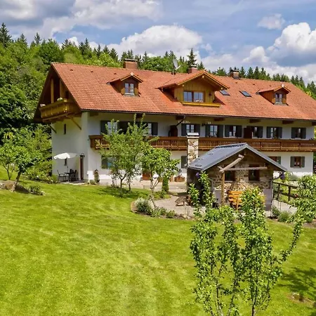 Wohnung-schwarzeck-keine-treppen *
